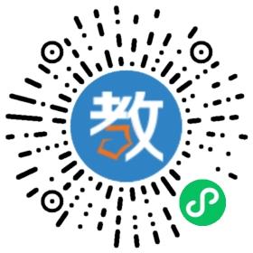 北京臨界點(diǎn)美術(shù)設(shè)計(jì)培訓(xùn)中心