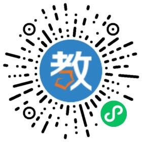 杭州育龍學(xué)校