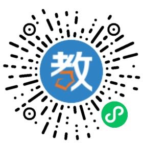 美術(shù)培訓(xùn)基地