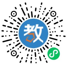長春校尉美術(shù)培訓(xùn)學(xué)校