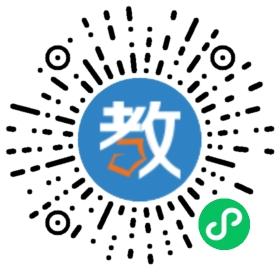 廣州花都區(qū)琴行