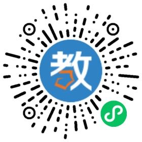 寧海縣寧海學(xué)而樂文化培訓(xùn)學(xué)校