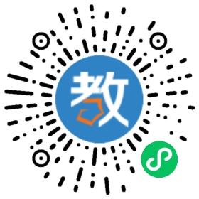 深圳市秋碩文化傳播有限公司