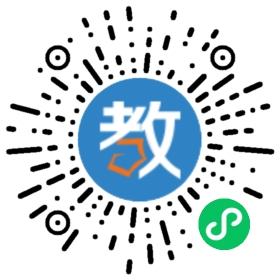 億嬰天使長(zhǎng)春東盛中心