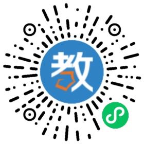 愛(ài)彌兒早教中心