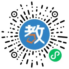 巴州仕博職業(yè)技能培訓(xùn)學(xué)校