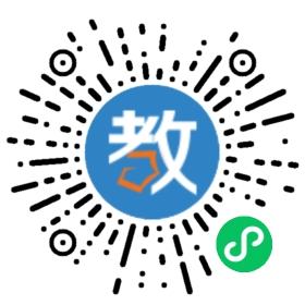 深圳陽光英語潛龍分校