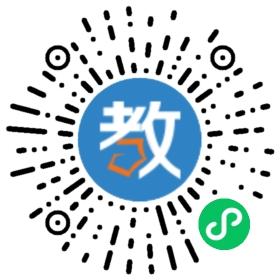 光大電腦職業(yè)培訓(xùn)學(xué)校