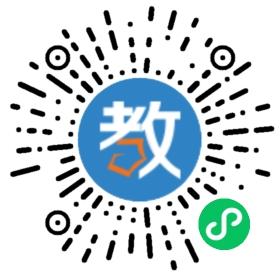 深圳陽(yáng)光島文化傳播有限公司