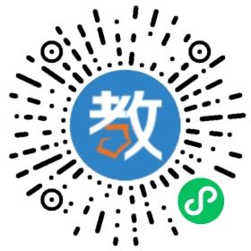 北京京金電腦學(xué)校