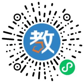 鄭州創(chuàng)奇學(xué)校