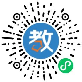 鹽城陽光教育培訓中心