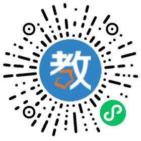 樂富福教育科技(北京)有限公司