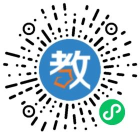 北京智博騰飛教育中心