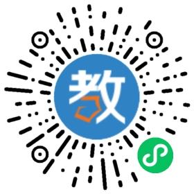 北京雅托培訓(xùn)中心