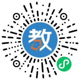 歡樂堡迪士尼神奇英語培訓(xùn)學(xué)校