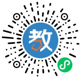 智慧樹文化藝術(shù)學(xué)校