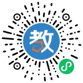 李陽瘋狂英語