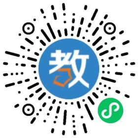 重慶藝趣美術(shù)培訓(xùn)學(xué)校