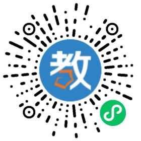 杭州書(shū)香童年教育咨詢(xún)有限公司
