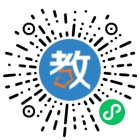 武漢奇卡兒童潛能開發(fā)中心