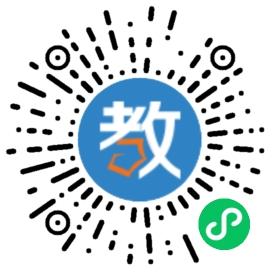 杭州富陽劉詩昆鋼琴藝術(shù)中心
