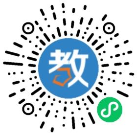 北京郵電大學世紀學院南苑校區(qū)