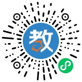 南寧市百分百文化藝術(shù)培訓(xùn)中心