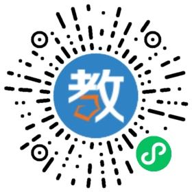 北京慧通文府教育科技有限公司