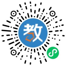 泛德教育