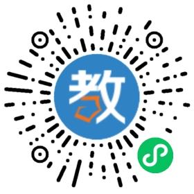 重慶高更美術(shù)培訓(xùn)學(xué)校