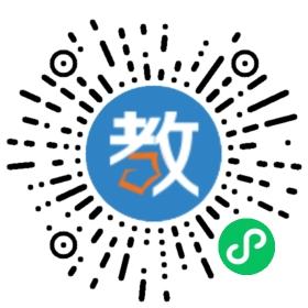 蘇州中山進(jìn)修學(xué)院