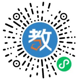 北京三維陽光教育科技有限公司西安辦事處