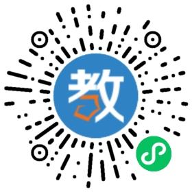 南京市江寧區(qū)橫溪中心幼兒園