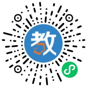 廣東省中山市三鄉(xiāng)鎮(zhèn)光后中心小學