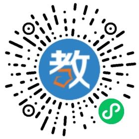 北戴河零起點(diǎn)藝術(shù)學(xué)校