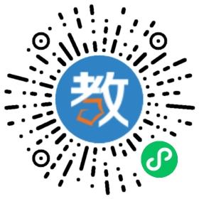 北京七個(gè)童話教育咨詢有限公司