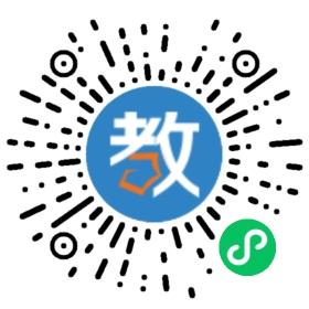 亞飛教育輔導(dǎo)中心
