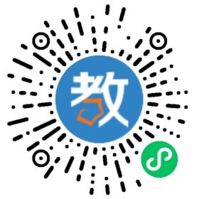 煙臺(tái)華東航空藝術(shù)學(xué)校