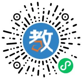 北京劉健鋼琴文化藝術(shù)中心常州總校