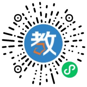 華夏愛(ài)嬰親子園