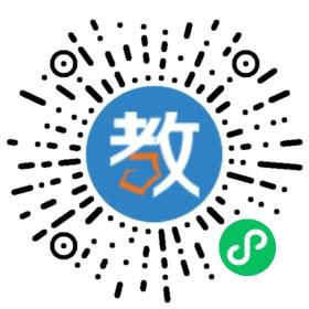 所羅門文化藝術(shù)培訓(xùn)中心