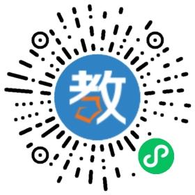 精英電腦培訓(xùn)中心
