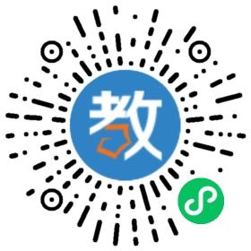 合肥樂藝音樂培訓(xùn)中心
