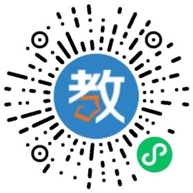 中央廣播電視中等專業(yè)學(xué)校北京校區(qū)