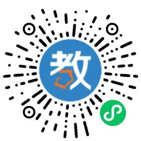 貝思特外語學(xué)校