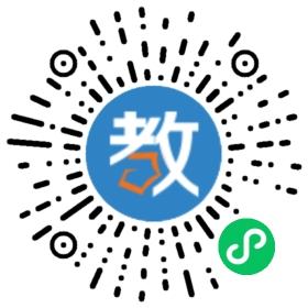 東莞天鵝湖芭蕾藝術中心