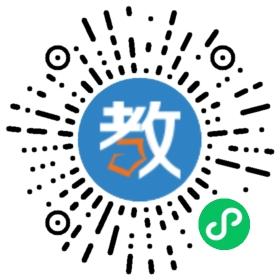 湖南開拓者職業(yè)培訓(xùn)學(xué)校