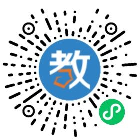 寧北美術(shù)學(xué)校