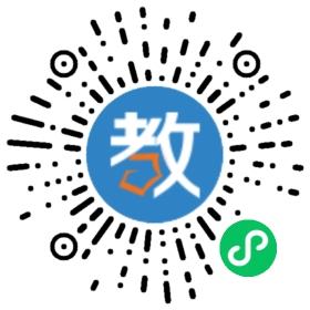 SЌW(xu)
